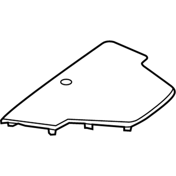 Mercedes-Benz 218-680-00-89-8N85