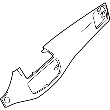 Mercedes-Benz 218-680-15-71