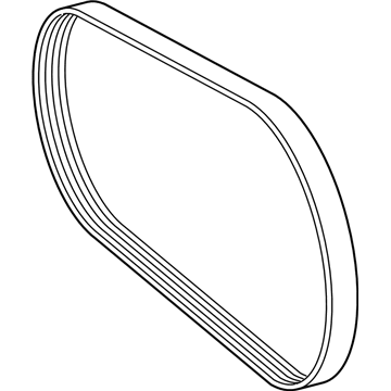 Mercedes-Benz 003-993-42-96