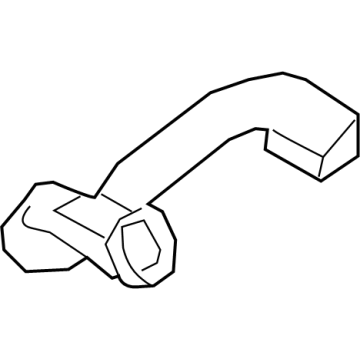 Mercedes-Benz 463-831-19-00