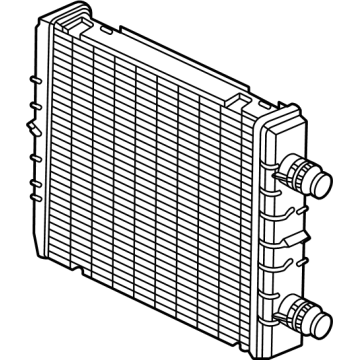 Mercedes-Benz 099-500-58-00