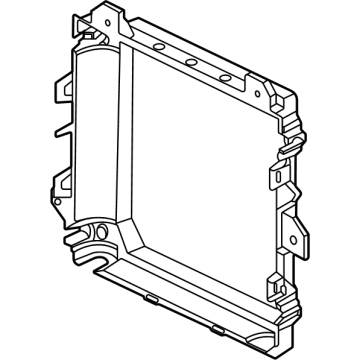 Mercedes-Benz 099-504-12-01