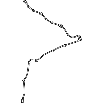Mercedes-Benz 247-860-06-00