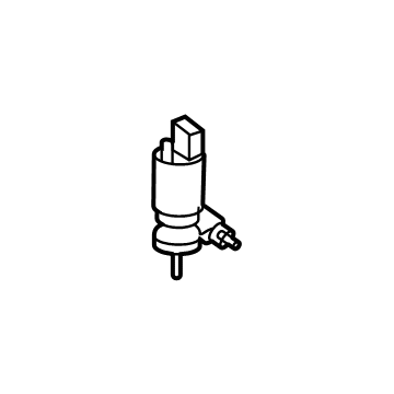 Mercedes-Benz 177-866-00-00