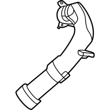 Mercedes-Benz 254-098-06-00
