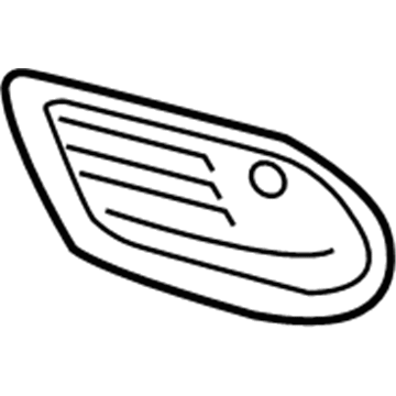 Mercedes-Benz 205-885-40-23