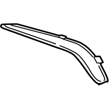 Mercedes-Benz 205-885-71-38