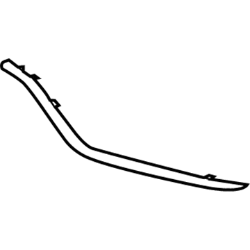 Mercedes-Benz 205-885-23-74