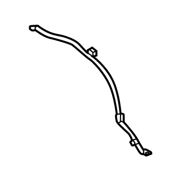 Mercedes-Benz 907-540-49-88