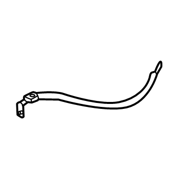 Mercedes-Benz 907-540-44-88