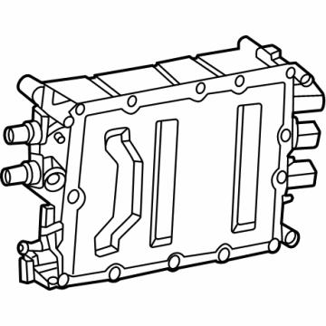 Mercedes-Benz 000-342-20-01