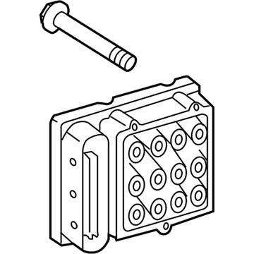 Mercedes-Benz 212-900-77-24