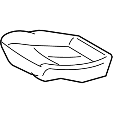 Mercedes-Benz 219-920-24-46-7G44
