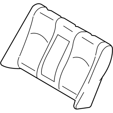 Mercedes-Benz 219-920-19-47-7H91