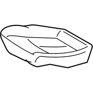 Mercedes-Benz 219-920-23-46-7G44