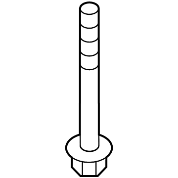 Mercedes-Benz 000000-004702