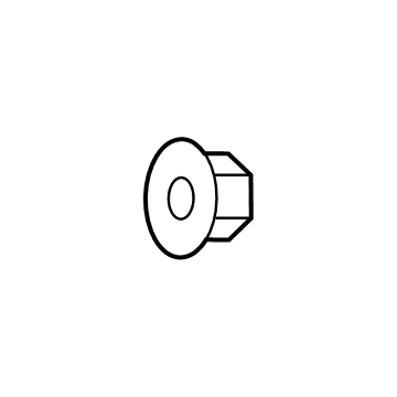 Mercedes-Benz 000000-008269-65