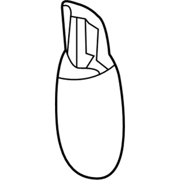 Mercedes-Benz 000000-008151