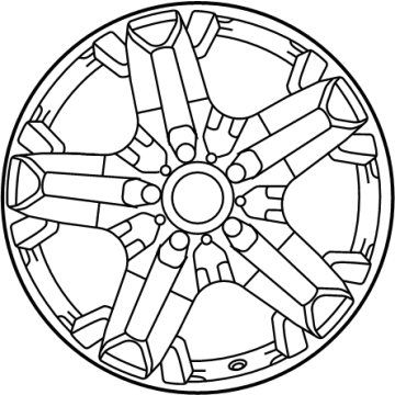 Mercedes-Benz 463-401-37-00-7X71