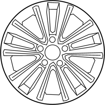 Mercedes-Benz 463-401-11-00-7X21