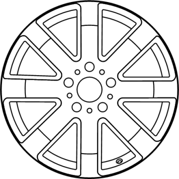 Mercedes-Benz 463-401-10-00-7X21