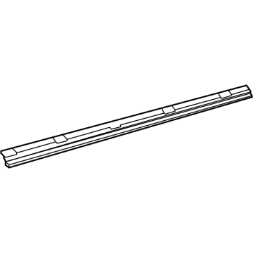 Mercedes-Benz 167-698-80-01