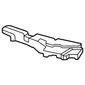 Mercedes-Benz 254-885-14-01