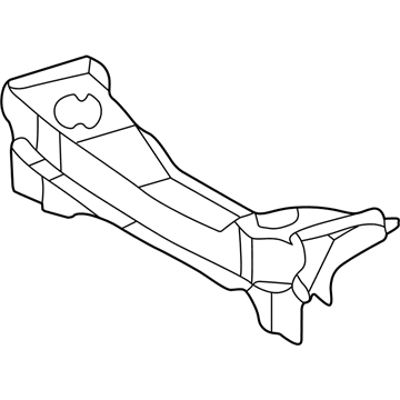 Mercedes-Benz 202-620-35-86