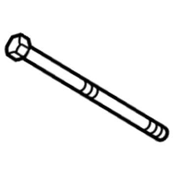 Mercedes-Benz 202-990-31-01