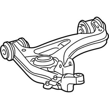 Mercedes-Benz 170-330-02-07