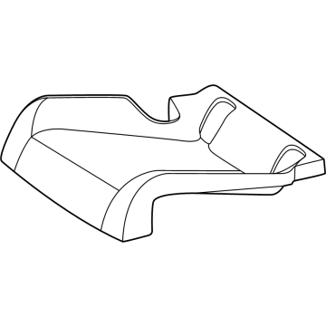 Mercedes-Benz 236-920-01-03-1B82