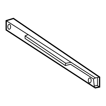 Mercedes-Benz 223-610-08-01