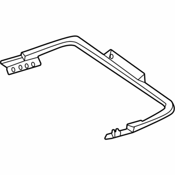 Mercedes-Benz 223-610-71-01
