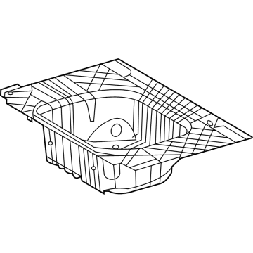 Mercedes-Benz 223-610-01-05