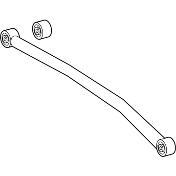 Mercedes-Benz 463-350-10-01