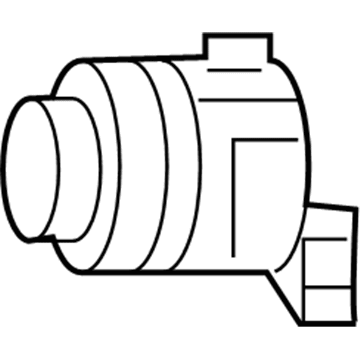 Mercedes-Benz 000-905-56-04-9999
