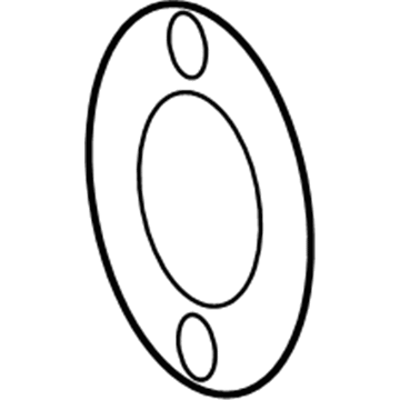 Mercedes-Benz 000-431-26-80