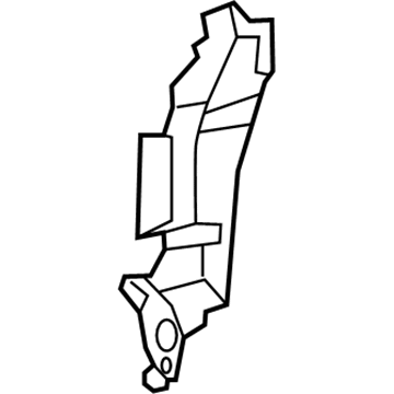 Mercedes-Benz 117-888-01-00