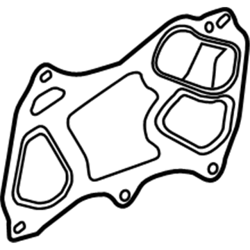 Mercedes-Benz 276-188-00-80