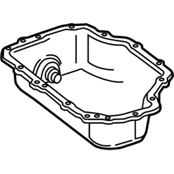 Mercedes-Benz 276-014-06-02