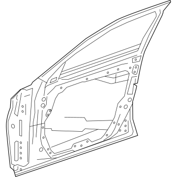 Mercedes-Benz 254-720-41-00