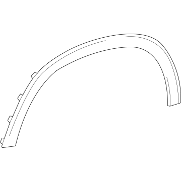 Mercedes-Benz 167-880-44-05-9999