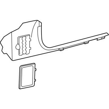 Mercedes-Benz 214-680-33-00-8T92