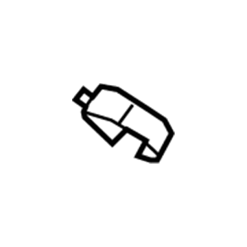 Mercedes-Benz 000000-002772
