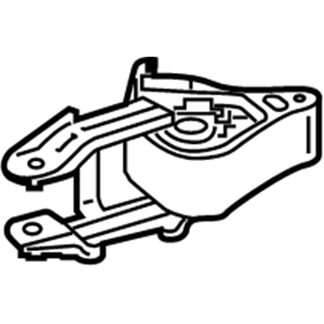 Mercedes-Benz 246-240-03-00
