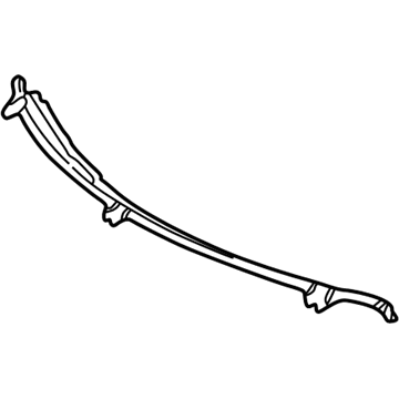 Mercedes-Benz 170-626-01-55