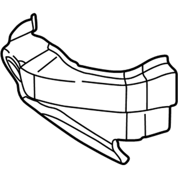Mercedes-Benz SLK230 Dash Panel - 170-620-15-08