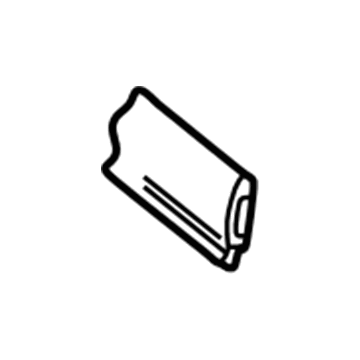 Mercedes-Benz 170-831-00-98