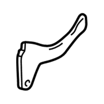 Mercedes-Benz 170-625-00-39