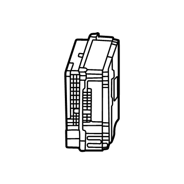Mercedes-Benz 247-900-14-15